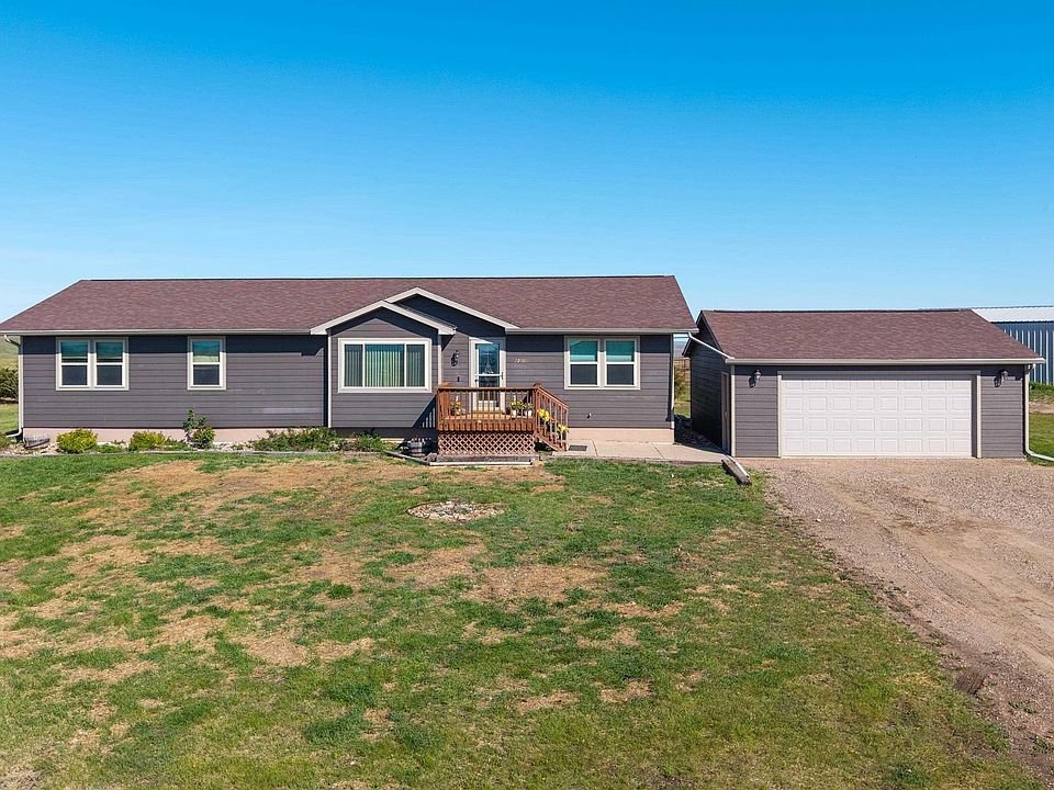 1st image of 22505 Judson Ln