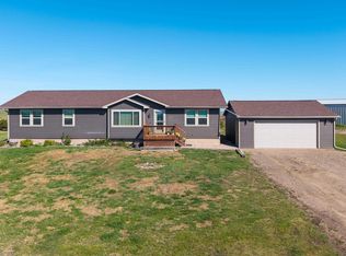 22505 Judson Ln, New Underwood, SD 57761