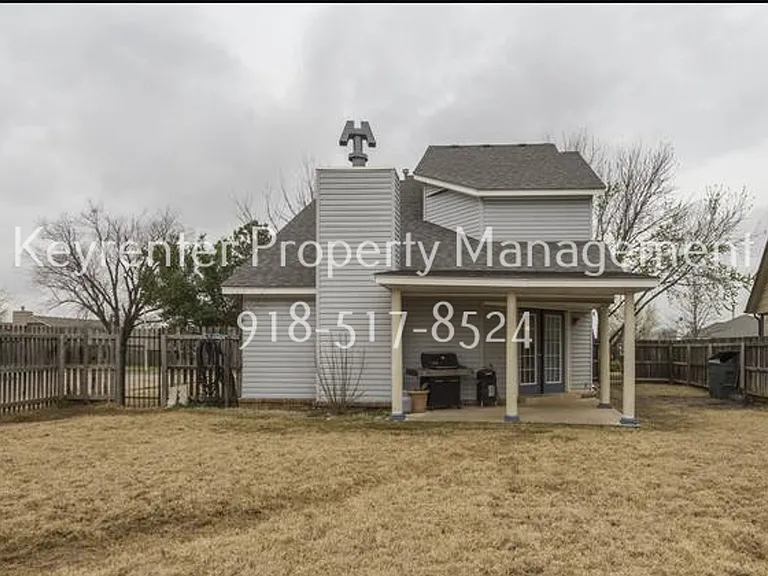 1228 W 112th Dr S — Photo 18
