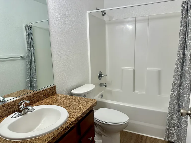 12245 SE 86th Ct — Photo 14