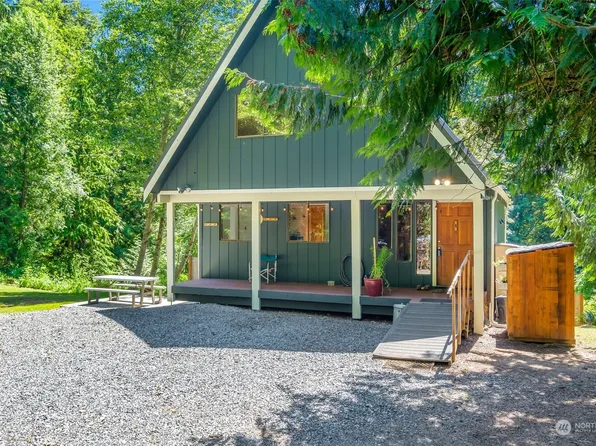 7920 103rd Place NE, Marysville, WA 98270