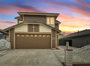 2010 Fig Tree Rd, Colton, CA 92324