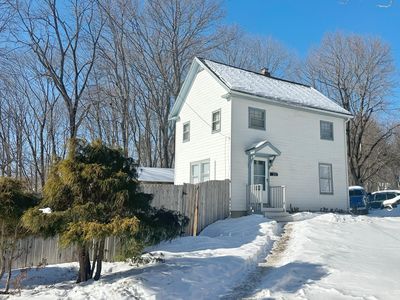272 Cumberland Street, Westbrook, ME, 04092