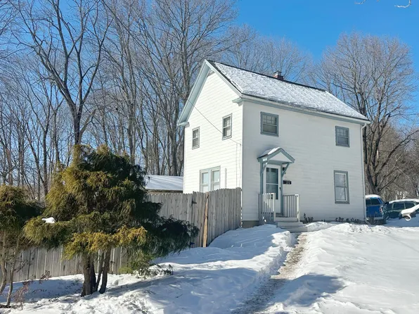 272 Cumberland Street, Westbrook, ME 04092