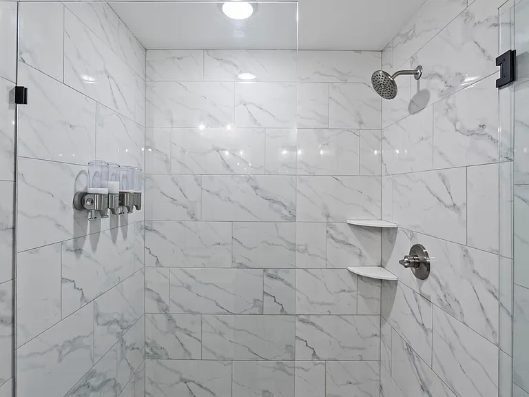 2681 Rockaway Pl — Photo 30