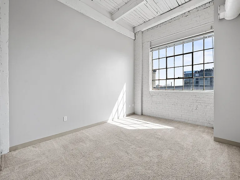 Apartments at Nautica — Photo 16