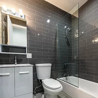 Rented by Ink Realty Services LLC | media 35