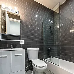 Rented by Ink Realty Services LLC