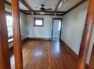 110 Argo Park, Rochester, NY 14613