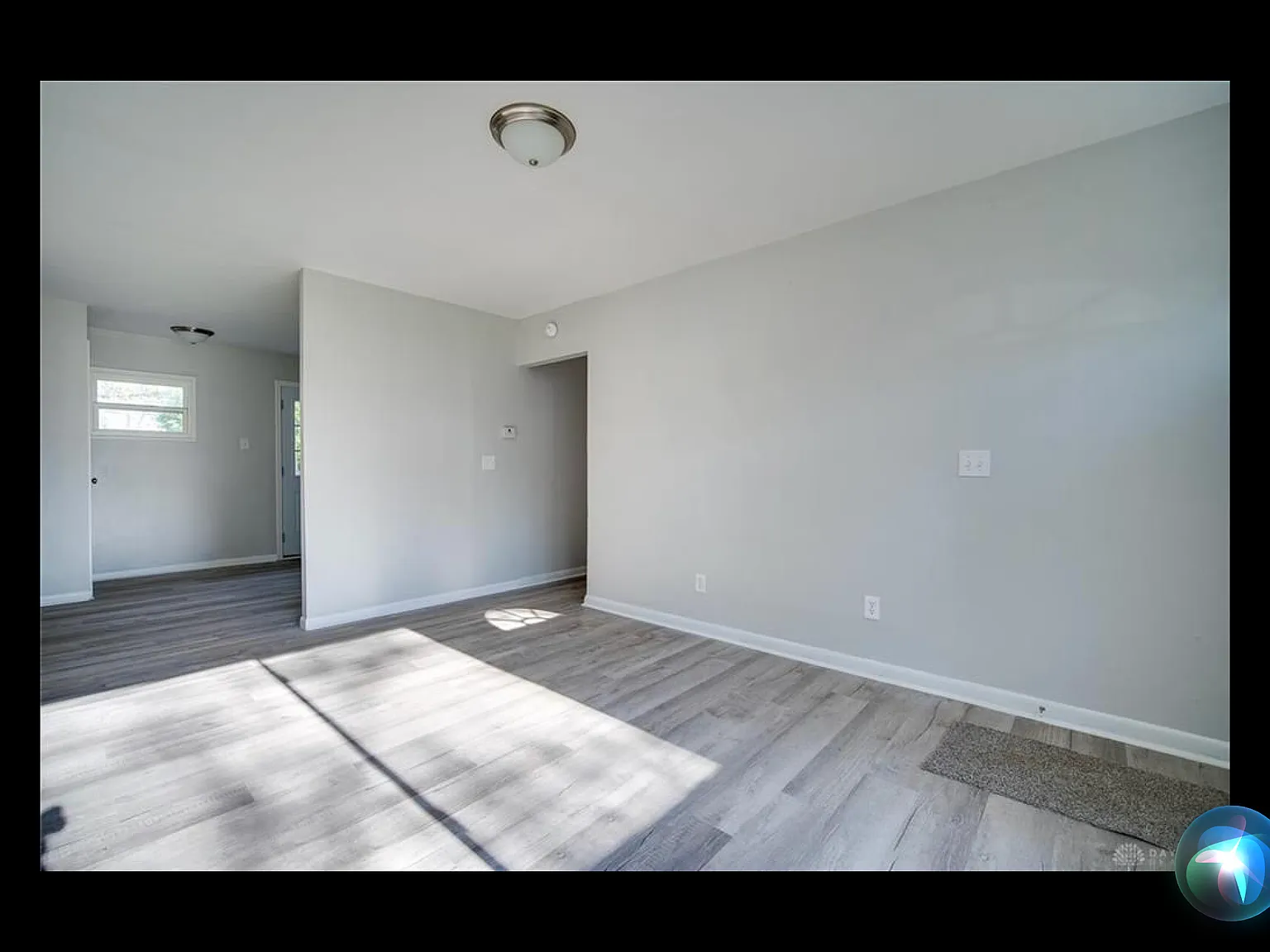 3553 Geis Rd — Photo 4