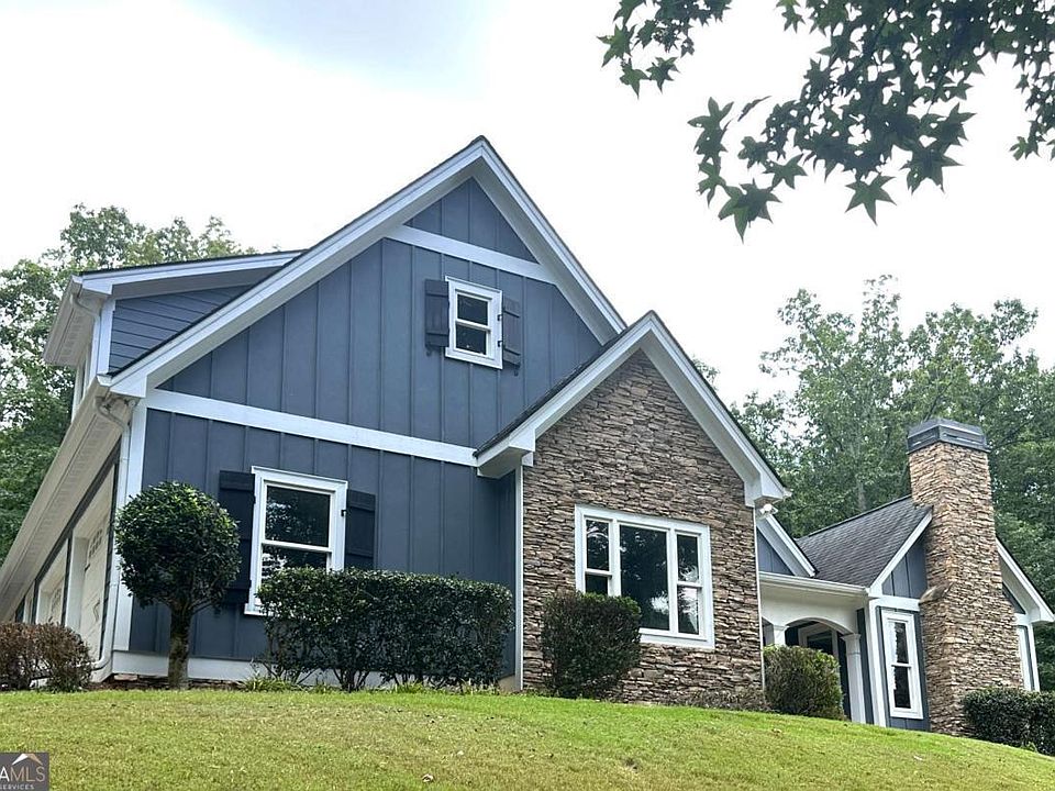1st image of 47 Stone Gate Dr NW