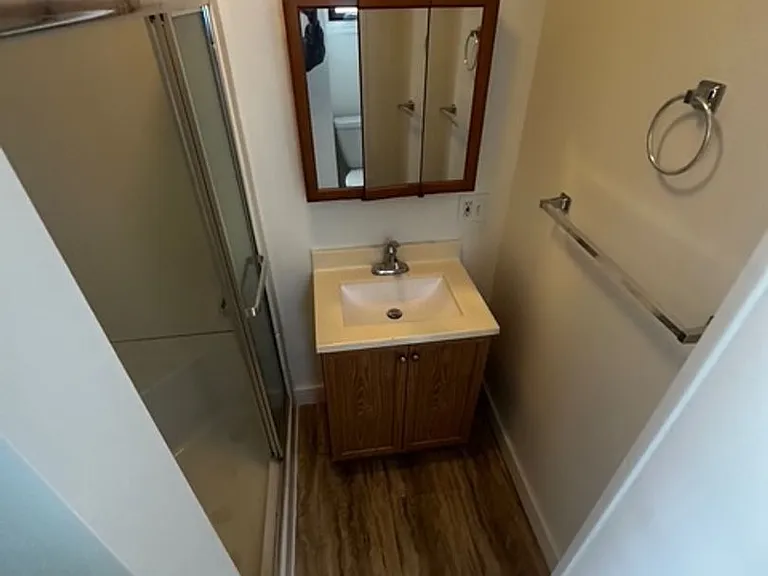 51 Alliance Ave — Photo 5