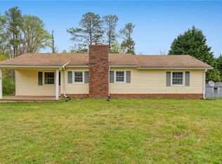 173 Winndale Rd, Dallas, GA 30157