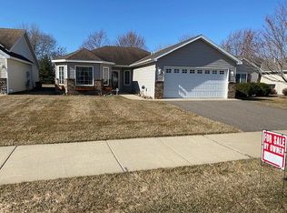 515 43rd Ave S, Saint Cloud, MN 56301