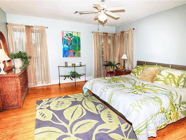 181 N Gulf Blvd #4 — Photo 40
