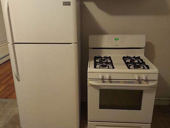 4th image of 3 Valley Rd Floor 2