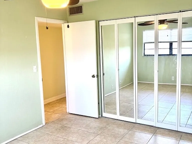 1437 N Atlantic Ave #409 — Photo 7