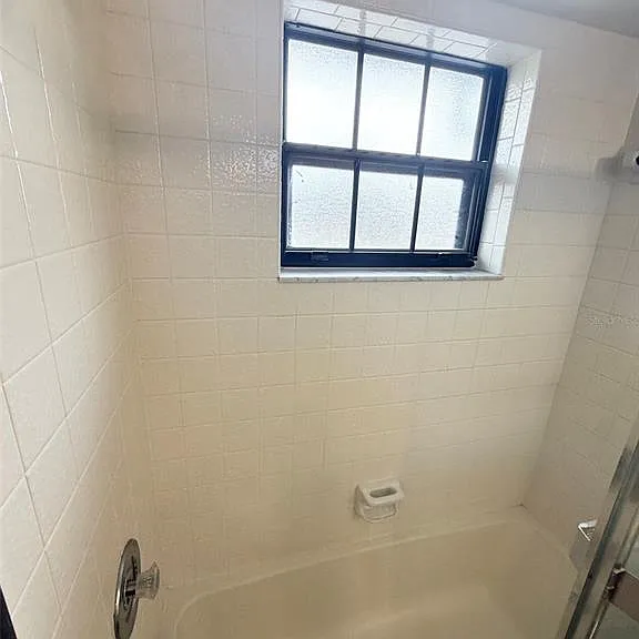 19505 Quesada Ave #KK204 — Photo 18