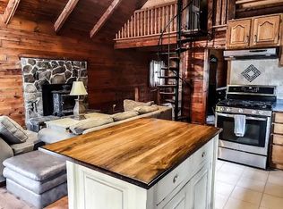 160 Schumway Rd, Neversink, NY 12765