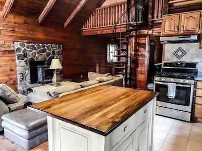 160 Schumway Road, Neversink, NY, 12765