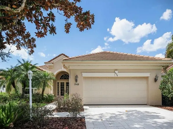 8428 Misty Morning Ct, Lakewood Ranch, FL 34202