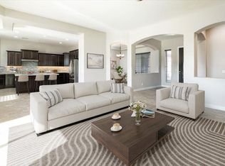 1532 N Roadrunner Rd, Apache Junction, AZ 85119