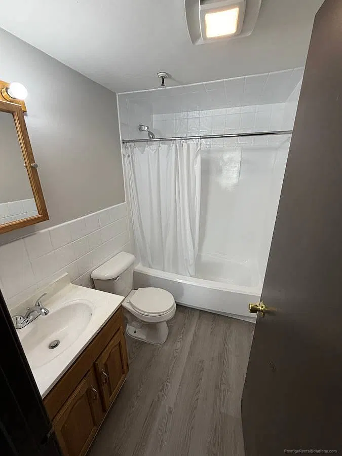 153 Main St in Marlborough, MA 01752 — Photo 2