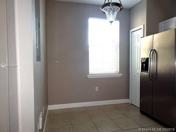 4th image of 5570 NW 107th Ave APT 914