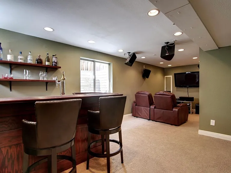 13118 W Dorado Pl — Photo 20