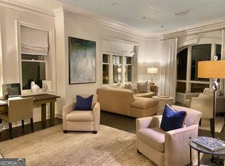 1116 Piedmont Ave NE APT 6, Atlanta, GA 30309