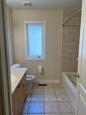 16 Harry Swingler Dr — Photo 14