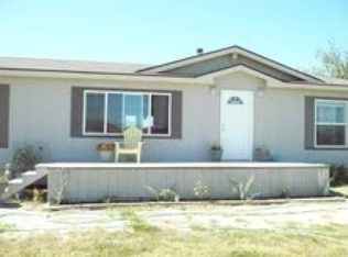 44546 Sunnyslope Rd, Baker City, OR 97814