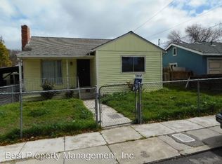 245 Cleveland Ave, Bay Point, CA 94565