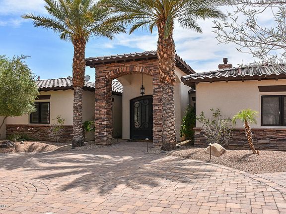 2nd image of 1328 Longshore Ln