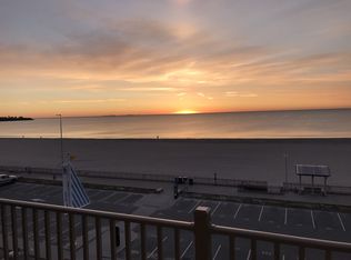 83 Ocean Blvd #412, Hampton, NH 03842