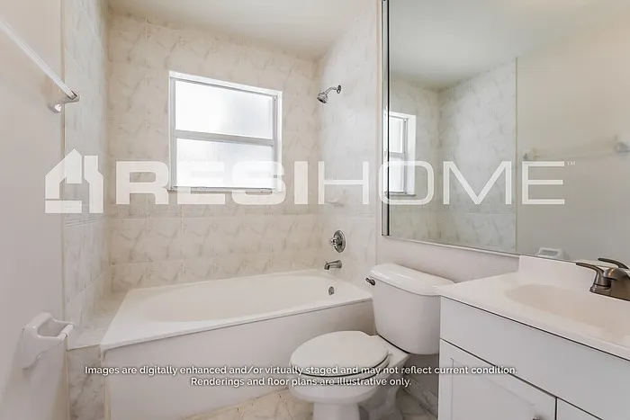 10614 SW 161st Pl — Photo 17