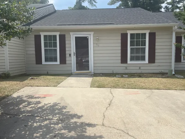 111 Londonberry Cir, Columbia, SC 29210