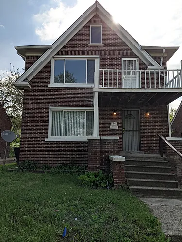 9342 Northlawn St Photo 1