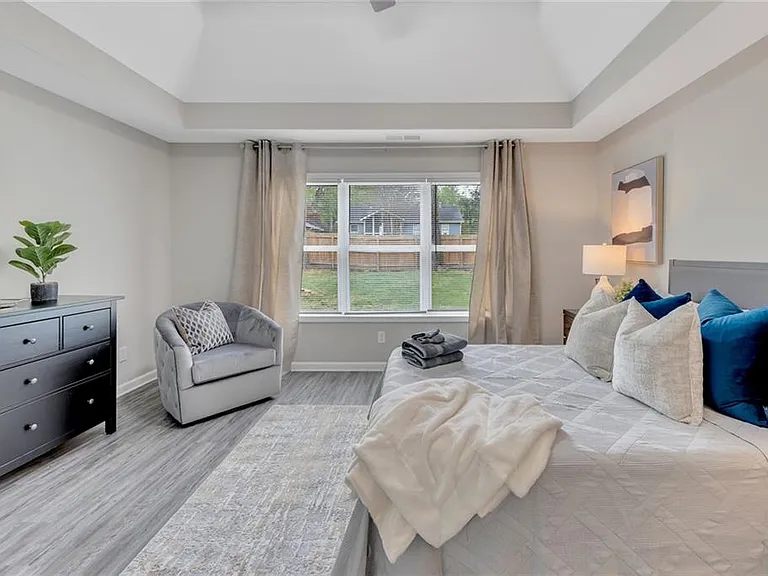 4669 Emerald Willow Dr — Photo 14