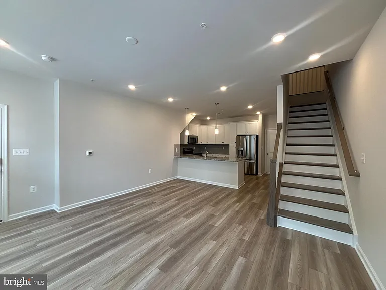 42635 Darala Dr — Photo 5