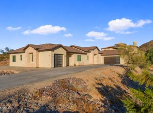 18632 W Santa Irene Dr, Goodyear, AZ 85338