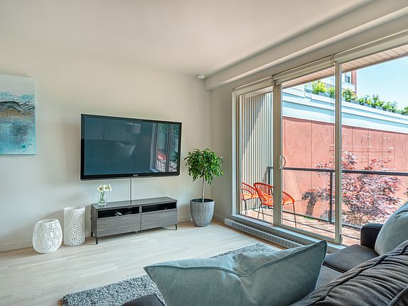 2nd image of (Undisclosed Address)