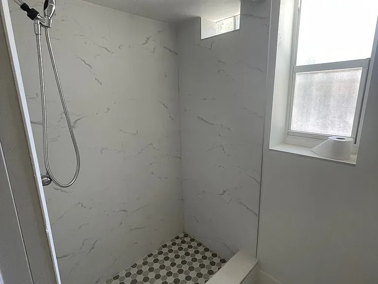 240 NW 64th St #4 — Photo 10