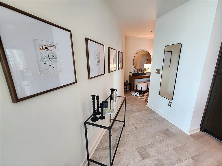 923 Peachtree St NE #928 — Photo 3
