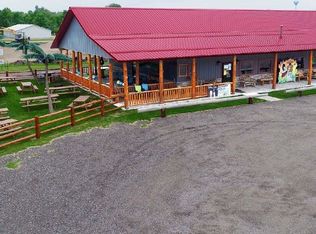 114 Memory Ln, Battle Lake, MN 56515