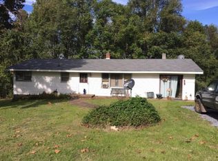 1072 Country Rd, Lynchburg, VA 24504