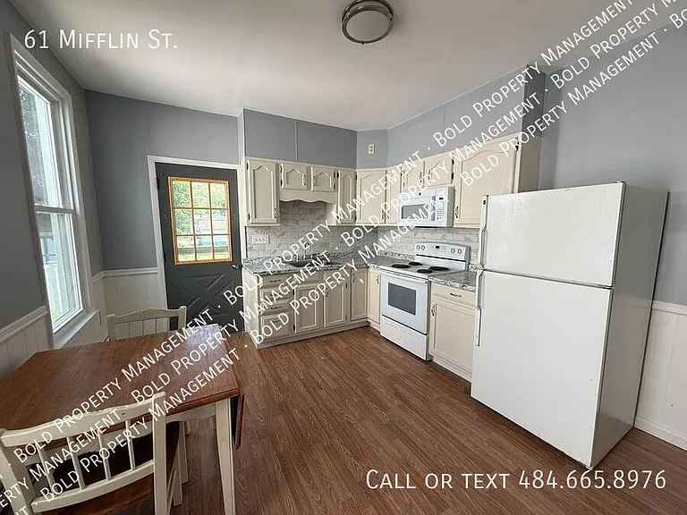 61 Mifflin St — Photo 9