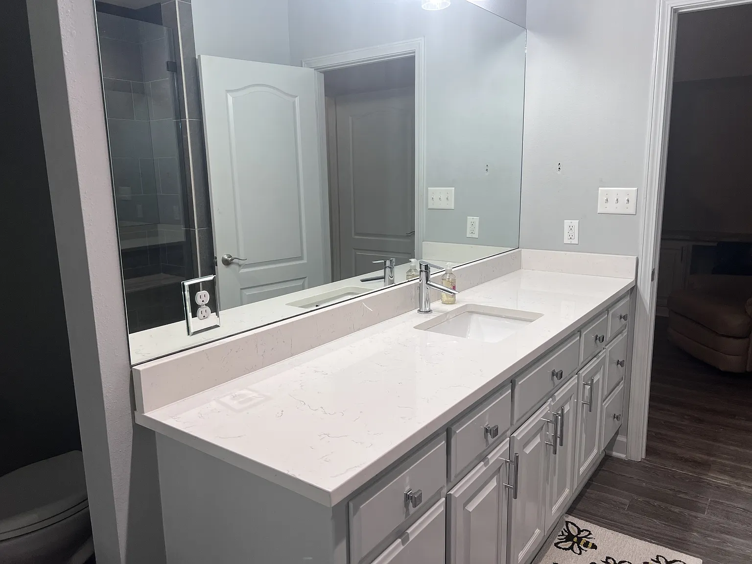 518 Amity Road - B2 — Photo 4