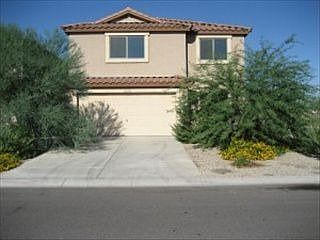 1st image of 29308 N Lazurite Way