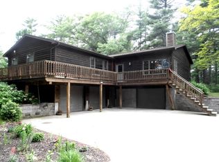 2610 Griffith Ave, Wisconsin Rapids, WI 54494